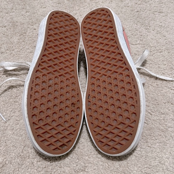 Vans - Picture 3 of 3